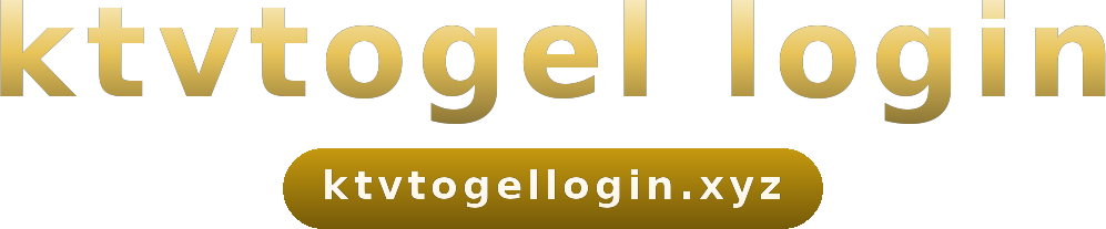 ktvtogel login logo