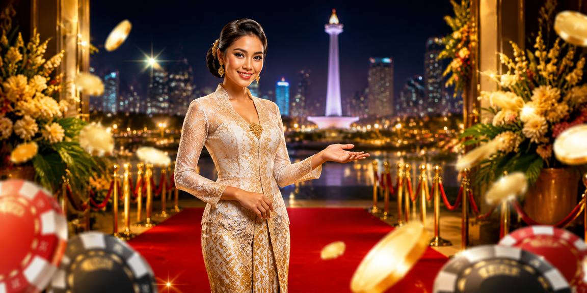 ktvtogel login Live Tables, Slots dan Dragon Tiger Dalam Satu Lobby