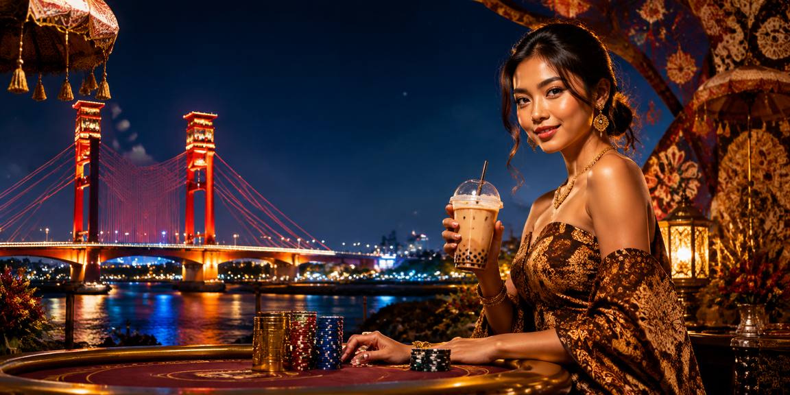 ktvtogel login Pertanyaan yang Sering Diajukan tentang ktvtogel login