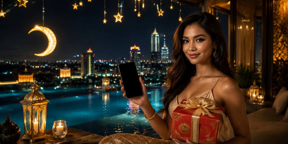 ktvtogel login Why Our FAQ Covers What Matters