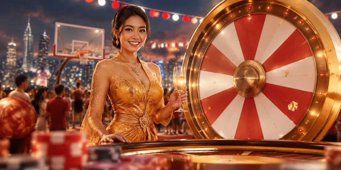 ktvtogel login We Built This for Indonesia